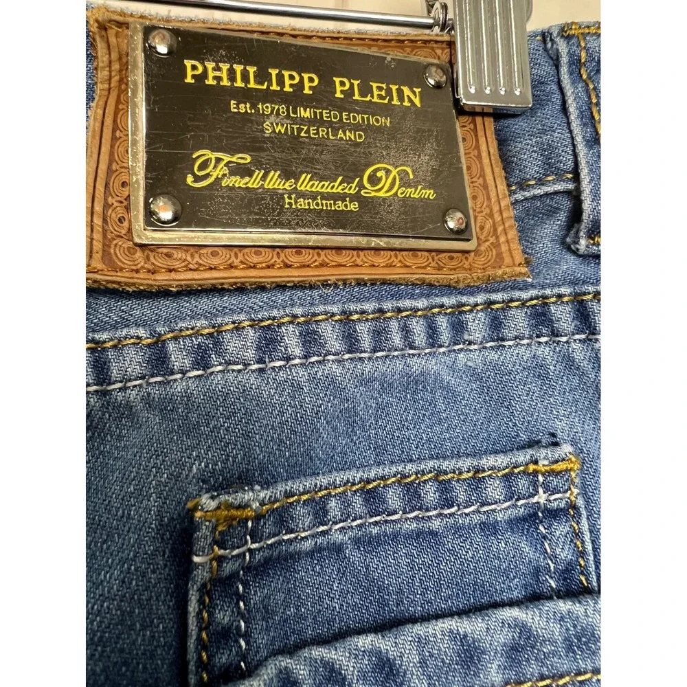 Philipp Plein philipp plein